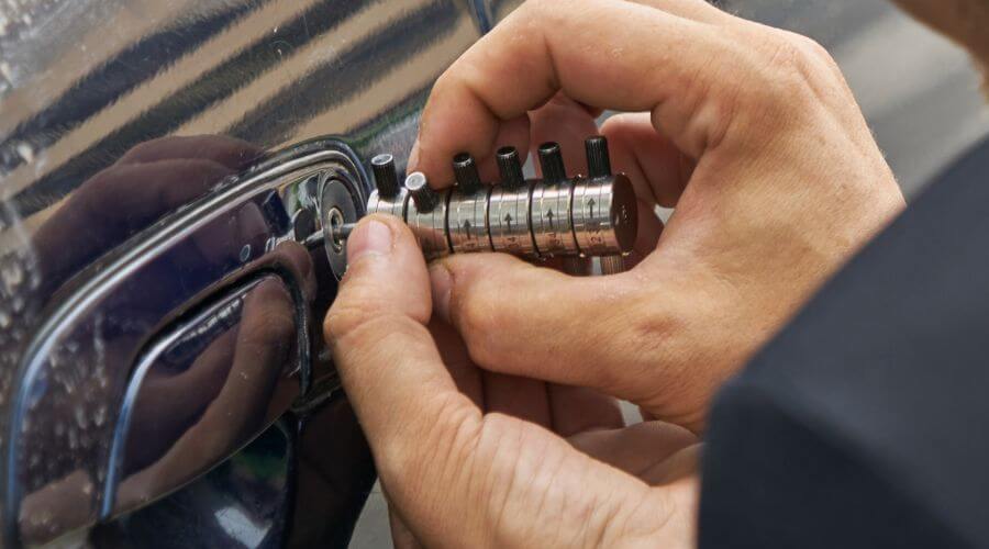 Professional Storm Sewer Service in Coulterville, IL